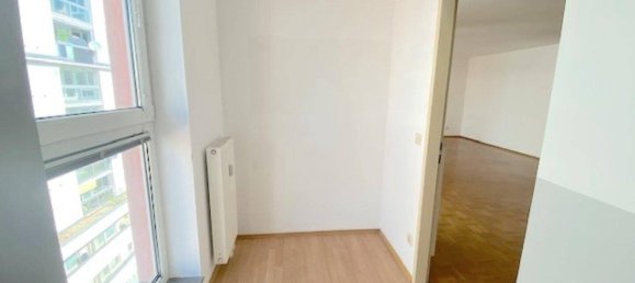 3-Zimmer Wohnung in Brigittenau, Austria, Nr. 194223 5