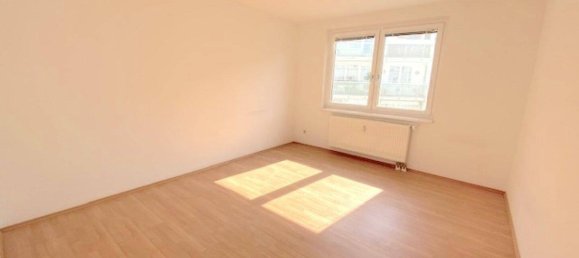 3-Zimmer Wohnung in Brigittenau, Austria, Nr. 194223 3