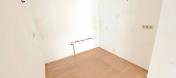 3-Zimmer Wohnung in Brigittenau, Austria, Nr. 194223 10