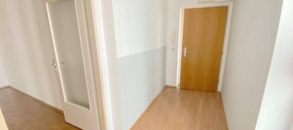 3-Zimmer Wohnung in Brigittenau, Austria, Nr. 194223 4