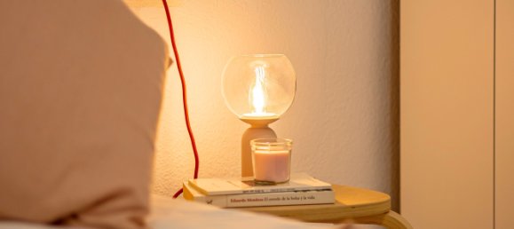 Apartamento T3 em Las Palmas De Gran Canaria, Spain N.º 81789 20