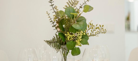 Apartamento T3 em Las Palmas De Gran Canaria, Spain N.º 81789 37