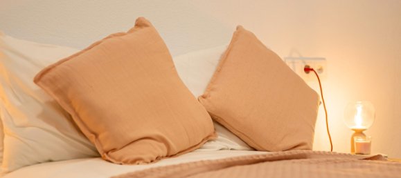 Apartamento T3 em Las Palmas De Gran Canaria, Spain N.º 81789 19