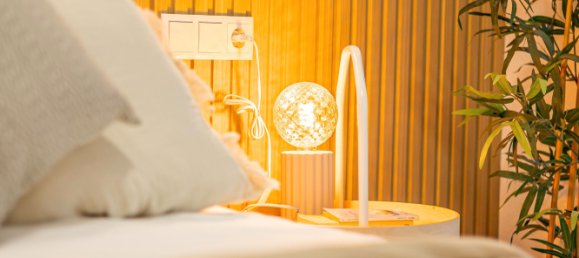 Apartamento T3 em Las Palmas De Gran Canaria, Spain N.º 81789 47