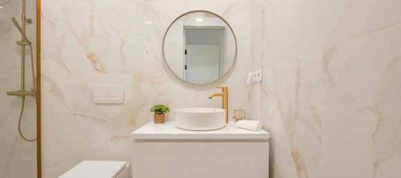 Apartamento T3 em Las Palmas De Gran Canaria, Spain N.º 81789 44