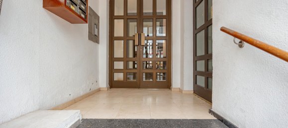 Apartamento T3 em Las Palmas De Gran Canaria, Spain N.º 81789 23