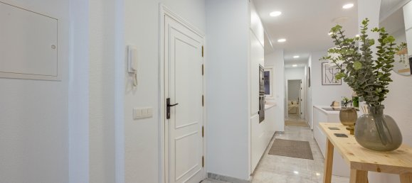Apartamento T3 em Las Palmas De Gran Canaria, Spain N.º 81789 35