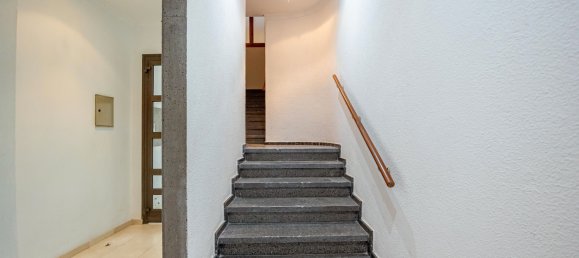 Apartamento T3 em Las Palmas De Gran Canaria, Spain N.º 81789 22