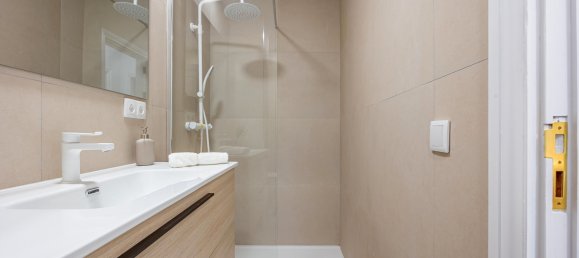 Apartamento T3 em Las Palmas De Gran Canaria, Spain N.º 81789 7