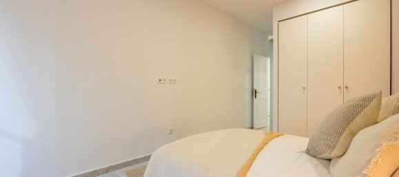 Apartamento T3 em Las Palmas De Gran Canaria, Spain N.º 81789 2