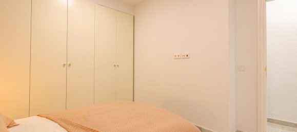 Apartamento T3 em Las Palmas De Gran Canaria, Spain N.º 81789 15