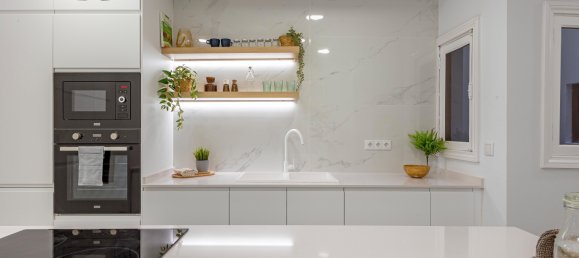 Apartamento T3 em Las Palmas De Gran Canaria, Spain N.º 81789 29