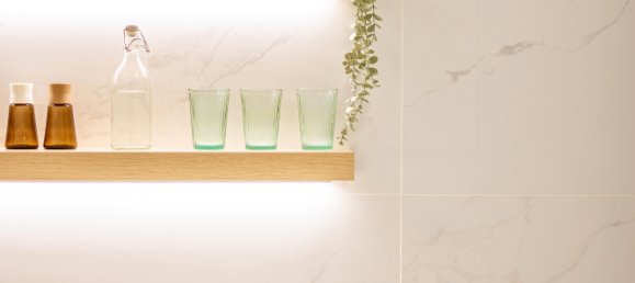 Apartamento T3 em Las Palmas De Gran Canaria, Spain N.º 81789 31