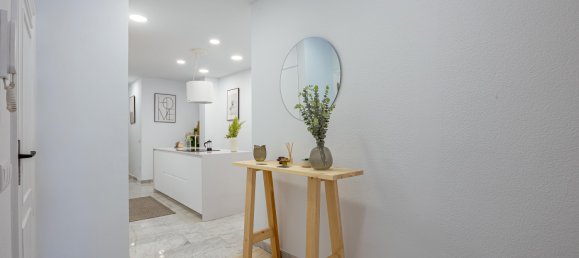 Apartamento T3 em Las Palmas De Gran Canaria, Spain N.º 81789 34