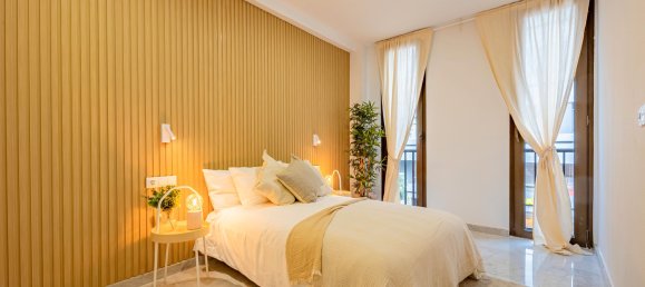 Apartamento T3 em Las Palmas De Gran Canaria, Spain N.º 81789 46