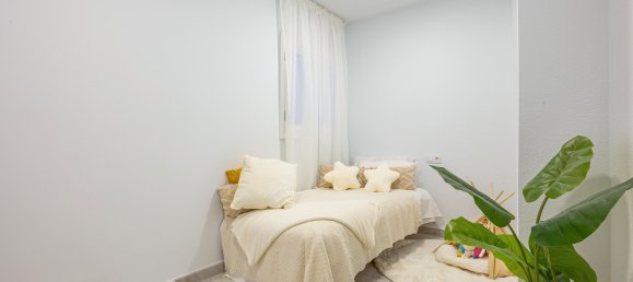 Apartamento T3 em Las Palmas De Gran Canaria, Spain N.º 81789 11