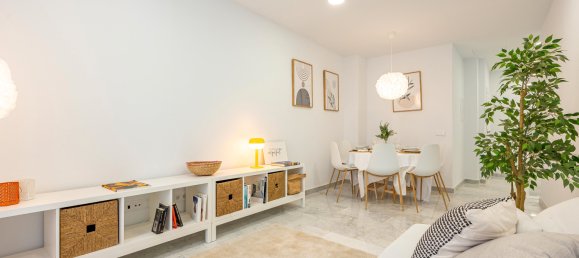 Apartamento T3 em Las Palmas De Gran Canaria, Spain N.º 81789 40