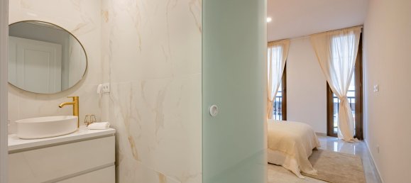 Apartamento T3 em Las Palmas De Gran Canaria, Spain N.º 81789 43