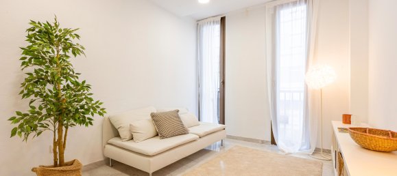 Apartamento T3 em Las Palmas De Gran Canaria, Spain N.º 81789 38