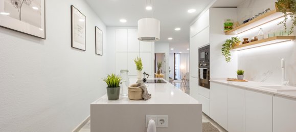 Apartamento T3 em Las Palmas De Gran Canaria, Spain N.º 81789 32