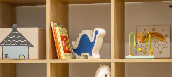 Apartamento T3 em Las Palmas De Gran Canaria, Spain N.º 81789 13