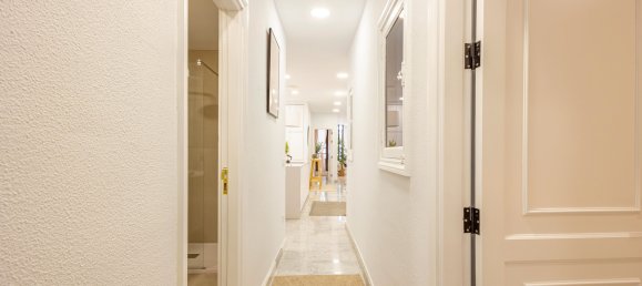 Apartamento T3 em Las Palmas De Gran Canaria, Spain N.º 81789 18