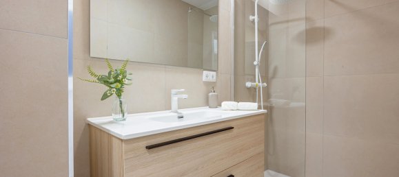 Apartamento T3 em Las Palmas De Gran Canaria, Spain N.º 81789 5