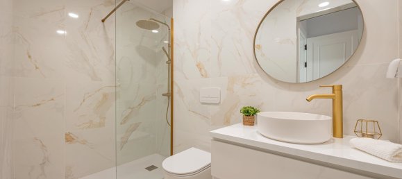 Apartamento T3 em Las Palmas De Gran Canaria, Spain N.º 81789 45