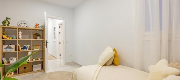 Apartamento T3 em Las Palmas De Gran Canaria, Spain N.º 81789 12