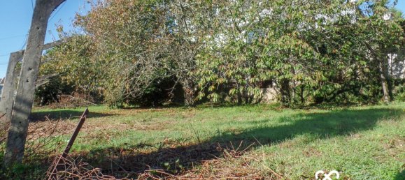  Land in Viseu, Portugal No. 68060 3