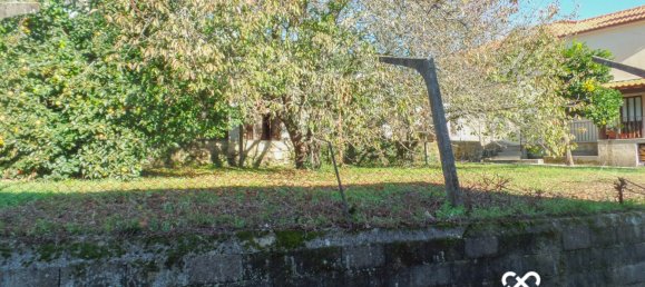  Land in Viseu, Portugal No. 68060 2