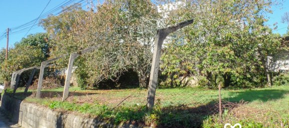  Land in Viseu, Portugal No. 68060 4