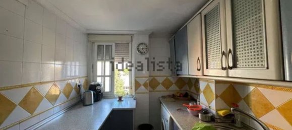 Apartamento de 1 dormitorio en Andalucía, Spain No. 168403 5