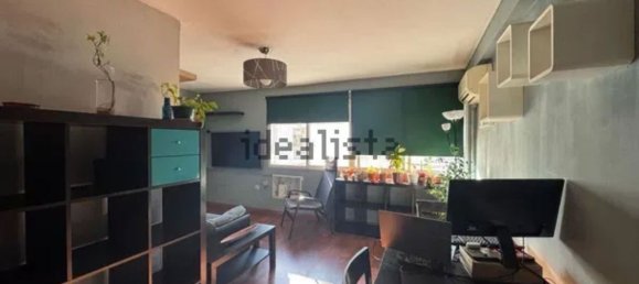 Apartamento de 1 dormitorio en Andalucía, Spain No. 168403 9