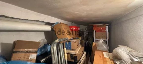 Apartamento de 1 dormitorio en Andalucía, Spain No. 168403 2