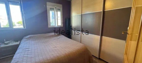 Apartamento de 1 dormitorio en Andalucía, Spain No. 168403 6