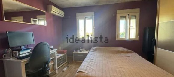Apartamento de 1 dormitorio en Andalucía, Spain No. 168403 7
