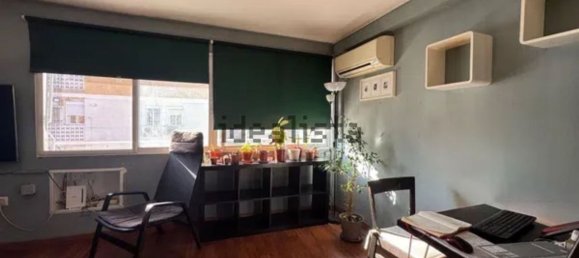 Apartamento de 1 dormitorio en Andalucía, Spain No. 168403 8