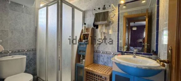 Apartamento de 1 dormitorio en Andalucía, Spain No. 168403 3
