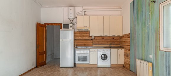 6 bedrooms House in Eurovillas, Spain No. 166338 32