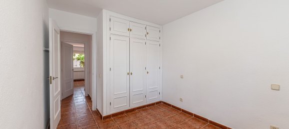 6 bedrooms House in Eurovillas, Spain No. 166338 17