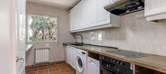 6 bedrooms House in Eurovillas, Spain No. 166338 23