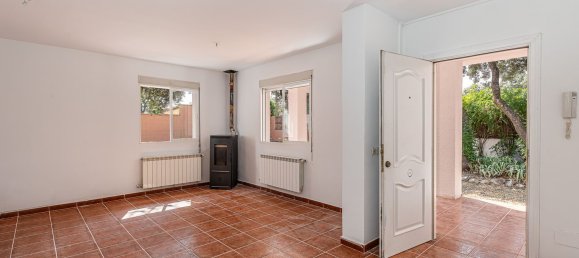 6 bedrooms House in Eurovillas, Spain No. 166338 12