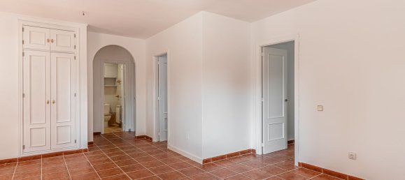 6 bedrooms House in Eurovillas, Spain No. 166338 9