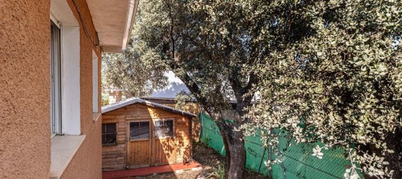 6 bedrooms House in Eurovillas, Spain No. 166338 28