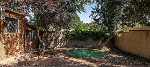 6 bedrooms House in Eurovillas, Spain No. 166338 43