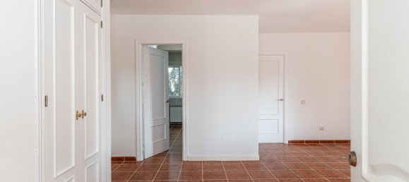 6 bedrooms House in Eurovillas, Spain No. 166338 7