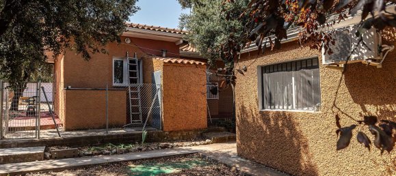 6 bedrooms House in Eurovillas, Spain No. 166338 41