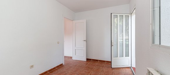 6 bedrooms House in Eurovillas, Spain No. 166338 27