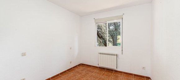 6 bedrooms House in Eurovillas, Spain No. 166338 15